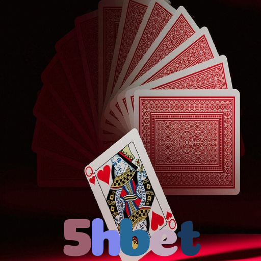 5hbet：Aposte nas melhores slots e conquiste prêmios como nunca!