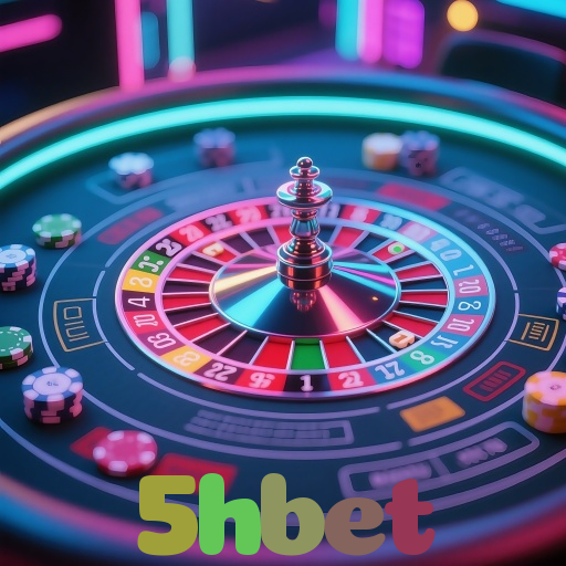 5hbet：Aposte no futebol, jogue poker e conquiste vitórias épicas!