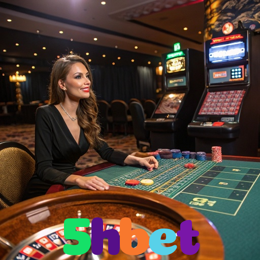 5hbet:Jogue poker, aposte no futebol e ganhe em grandes jogos de cassino!
