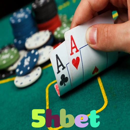 5hbet：Aposte nas melhores slots e conquiste prêmios como nunca!