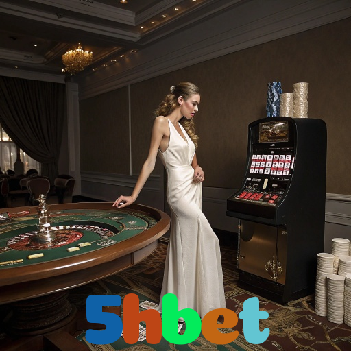 5hbet:Aposte no futebol, jogue poker e conquiste vitórias épicas!
