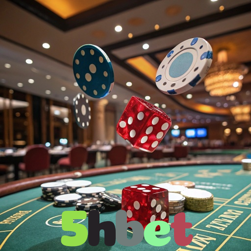 5hbet:Jogue poker, aposte no futebol e ganhe em grandes jogos de cassino!