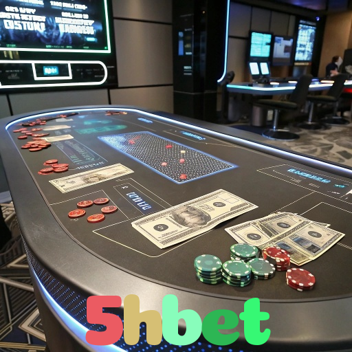 5hbet:Aposte nas melhores slots e conquiste prêmios como nunca!