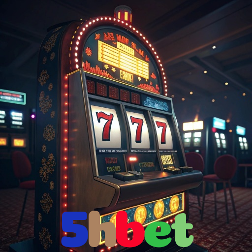 5hbet:Aposte no futebol, jogue poker e conquiste vitórias épicas!