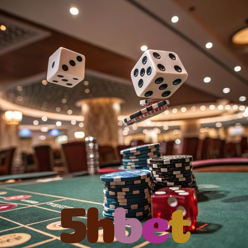 5hbet:Aposte nas melhores slots e conquiste prêmios como nunca!