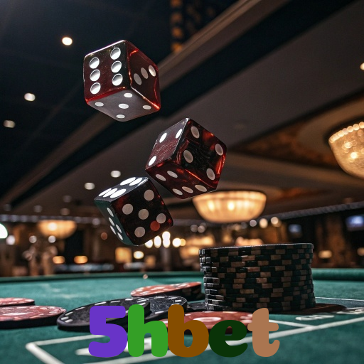 5hbet：Aposte nas melhores slots e conquiste prêmios como nunca!
