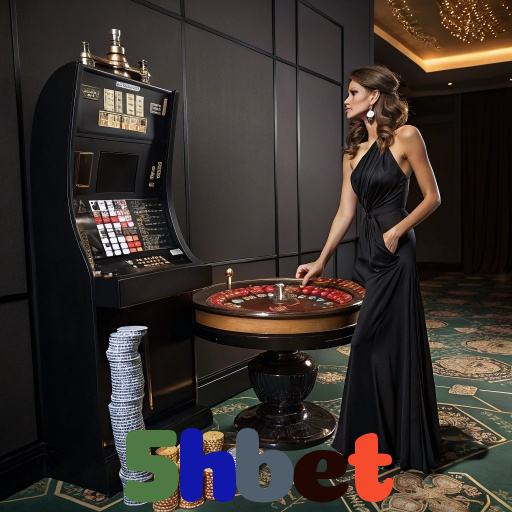 5hbet:Aposte no futebol, jogue poker e conquiste vitórias épicas!