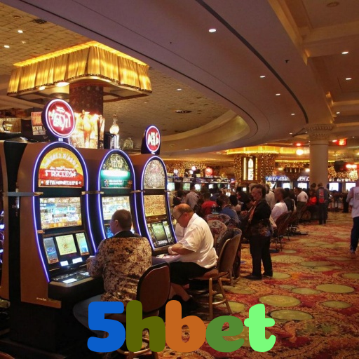 5hbet:Aposte nas melhores slots e conquiste prêmios como nunca!