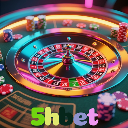 5hbet:Aposte no futebol, jogue poker e conquiste vitórias épicas!