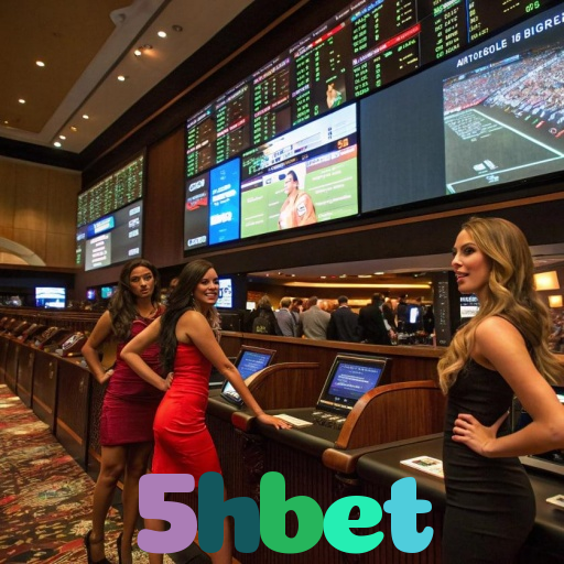 5hbet:Aposte nas melhores slots e conquiste prêmios como nunca!