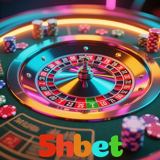 5hbet:Jogue poker, aposte no futebol e ganhe em grandes jogos de cassino!