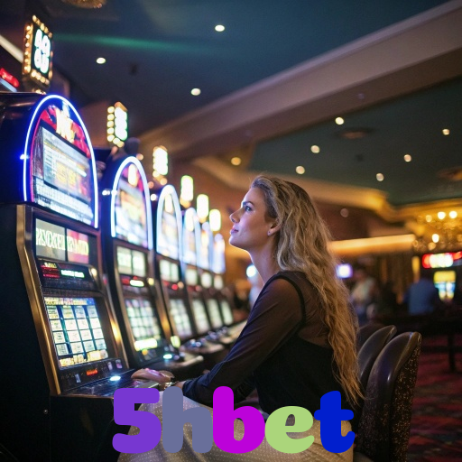 5hbet:Jogue poker, aposte no futebol e ganhe em grandes jogos de cassino!