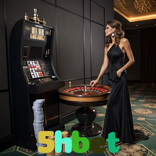5hbet：Jogue poker, aposte no futebol e ganhe em grandes jogos de cassino!