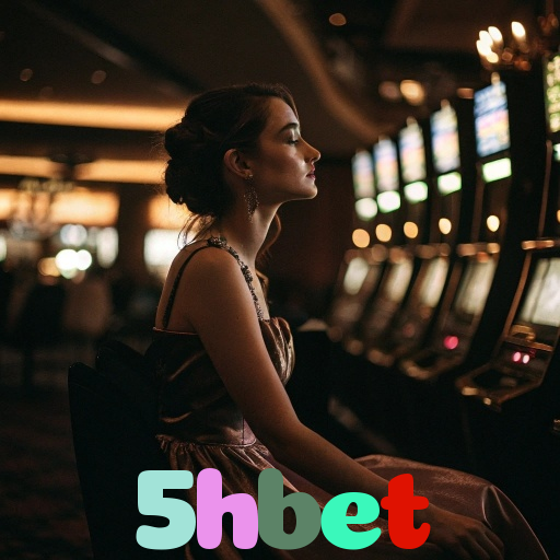 5hbet:Jogue poker, aposte no futebol e ganhe em grandes jogos de cassino!