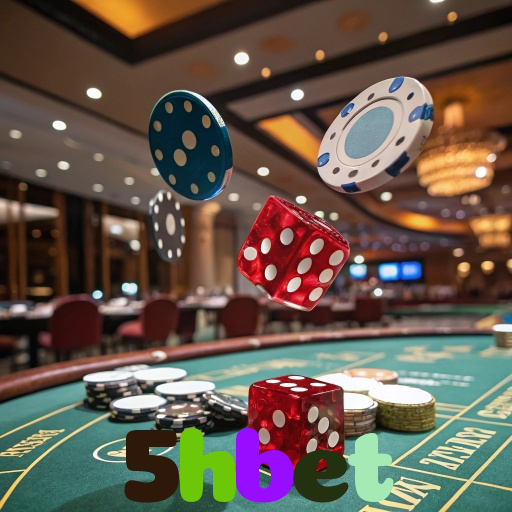 5hbet:Jogue poker, aposte no futebol e ganhe em grandes jogos de cassino!