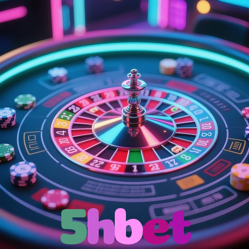 5hbet:Aposte nas melhores slots e conquiste prêmios como nunca!