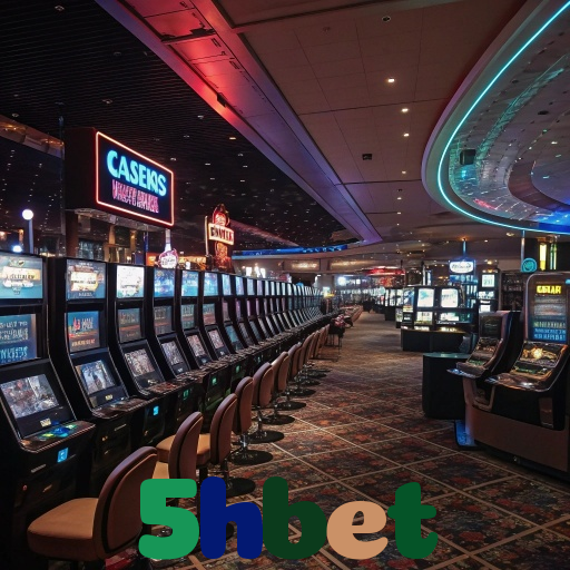 5hbet:Aposte no futebol, jogue poker e conquiste vitórias épicas!