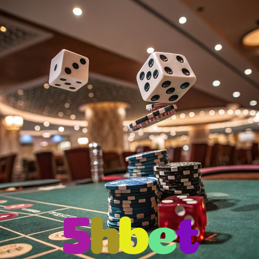 5hbet:Aposte nas melhores slots e conquiste prêmios como nunca!
