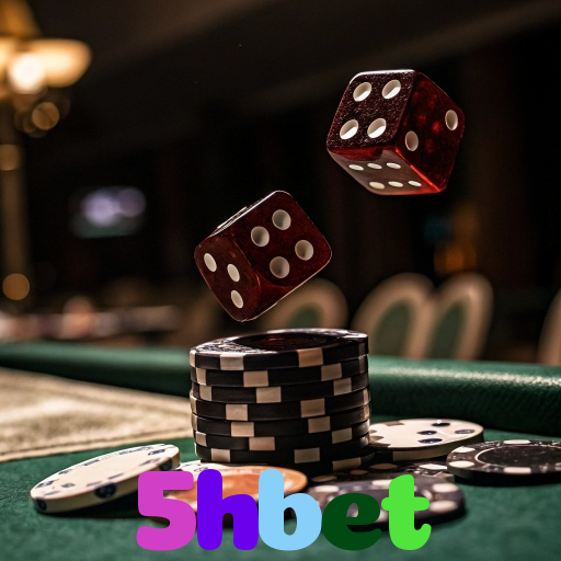 5hbet:Jogue poker, aposte no futebol e ganhe em grandes jogos de cassino!