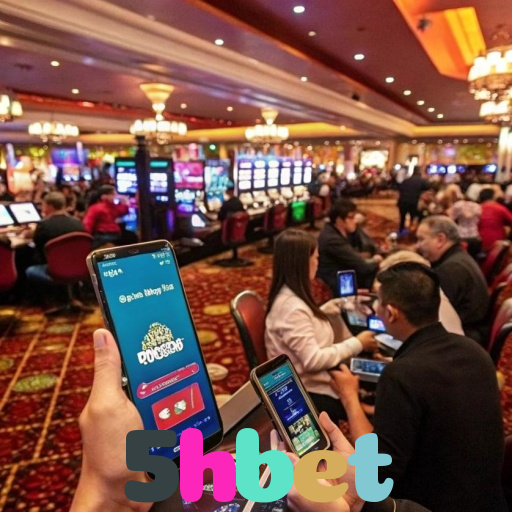 5hbet：Aposte no futebol, jogue poker e conquiste vitórias épicas!