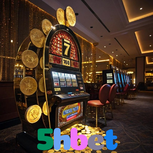 5hbet：Jogue poker, aposte no futebol e ganhe em grandes jogos de cassino!