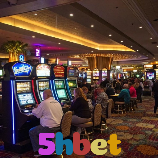 5hbet:Aposte no futebol, jogue poker e conquiste vitórias épicas!