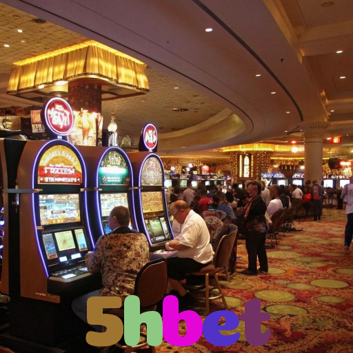 5hbet:Aposte no futebol, jogue poker e conquiste vitórias épicas!