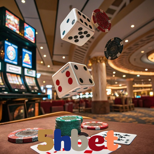 5hbet：Aposte nas melhores slots e conquiste prêmios como nunca!