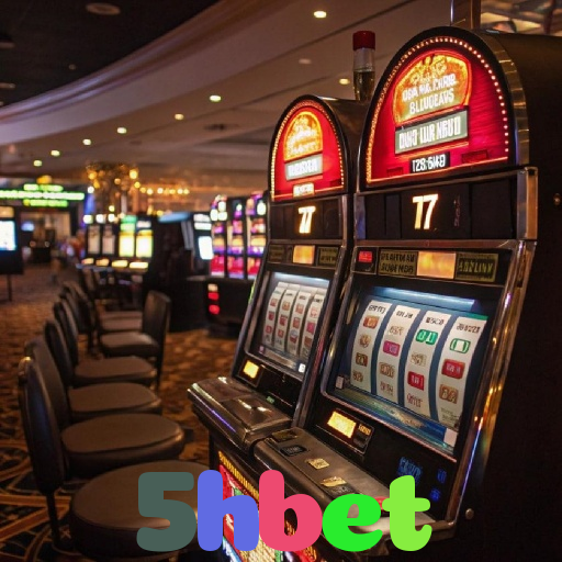 5hbet:Aposte no futebol, jogue poker e conquiste vitórias épicas!