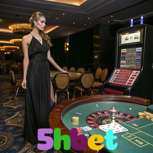 5hbet:Aposte no futebol, jogue poker e conquiste vitórias épicas!