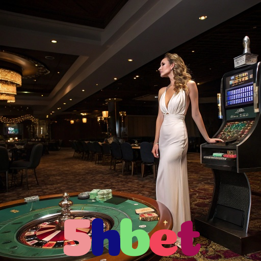5hbet:Aposte no futebol, jogue poker e conquiste vitórias épicas!