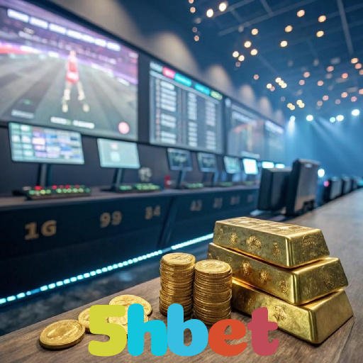 5hbet：Aposte nas melhores slots e conquiste prêmios como nunca!