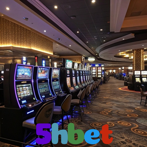 5hbet:Jogue poker, aposte no futebol e ganhe em grandes jogos de cassino!