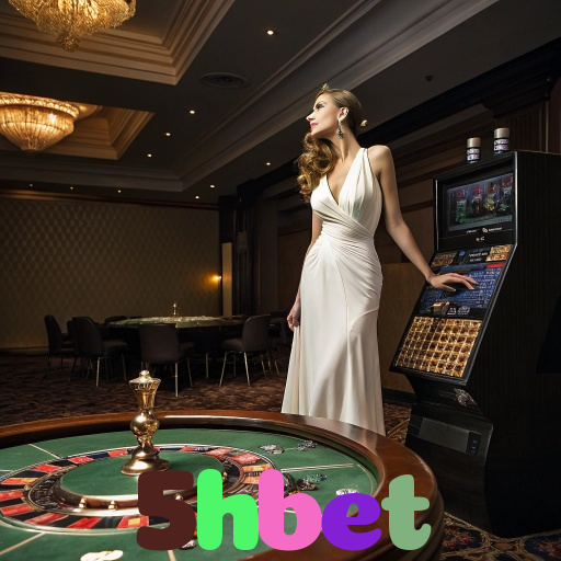 5hbet:Aposte nas melhores slots e conquiste prêmios como nunca!
