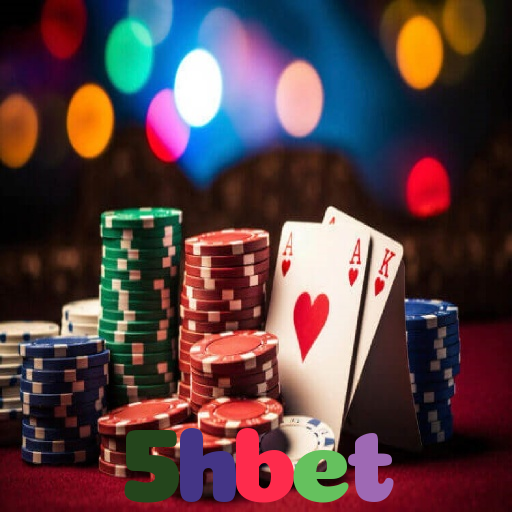 5hbet:Aposte nas melhores slots e conquiste prêmios como nunca!