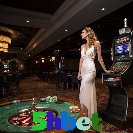 5hbet:Jogue poker, aposte no futebol e ganhe em grandes jogos de cassino!