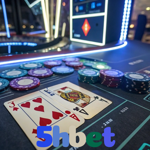 5hbet:Aposte nas melhores slots e conquiste prêmios como nunca!