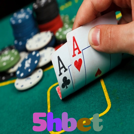 5hbet：Aposte nas melhores slots e conquiste prêmios como nunca!