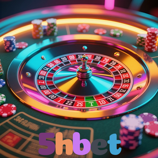 5hbet:Aposte nas melhores slots e conquiste prêmios como nunca!