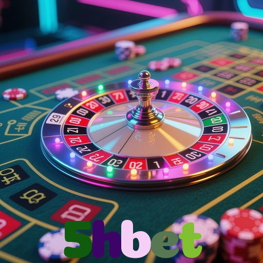 5hbet:Aposte nas melhores slots e conquiste prêmios como nunca!
