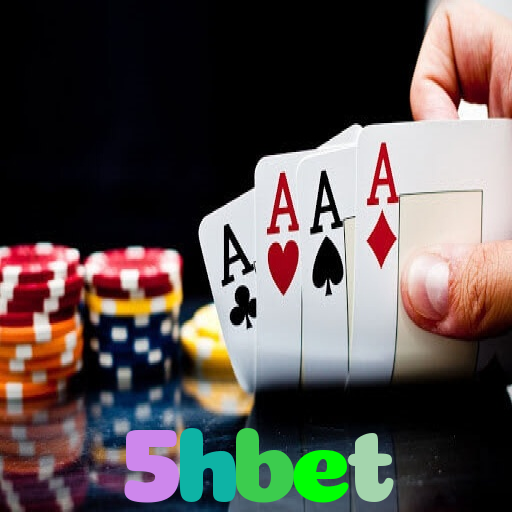 5hbet：Aposte nas melhores slots e conquiste prêmios como nunca!