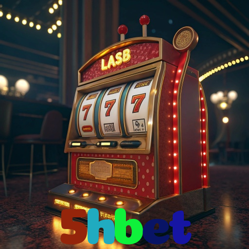 5hbet：Aposte no futebol, jogue poker e conquiste vitórias épicas!