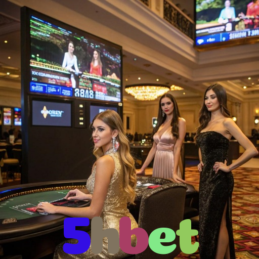 5hbet:Aposte no futebol, jogue poker e conquiste vitórias épicas!