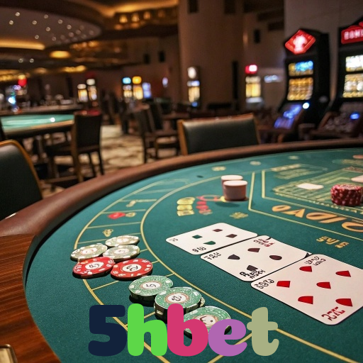 5hbet:Aposte nas melhores slots e conquiste prêmios como nunca!