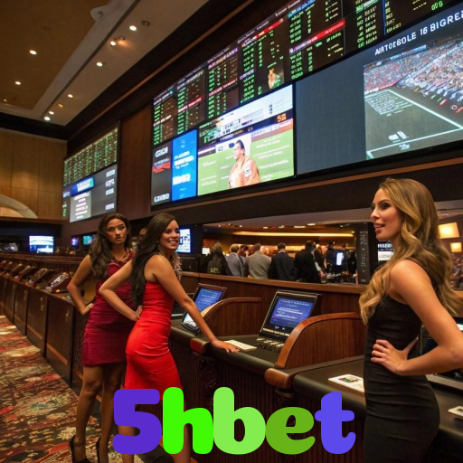 5hbet:Aposte nas melhores slots e conquiste prêmios como nunca!