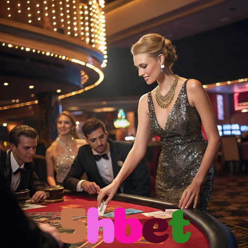 5hbet：Aposte nas melhores slots e conquiste prêmios como nunca!