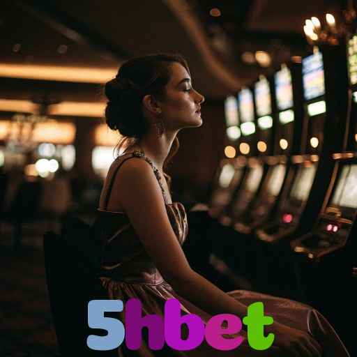 5hbet:Jogue poker, aposte no futebol e ganhe em grandes jogos de cassino!