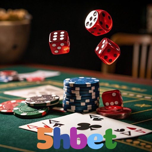 5hbet:Aposte nas melhores slots e conquiste prêmios como nunca!