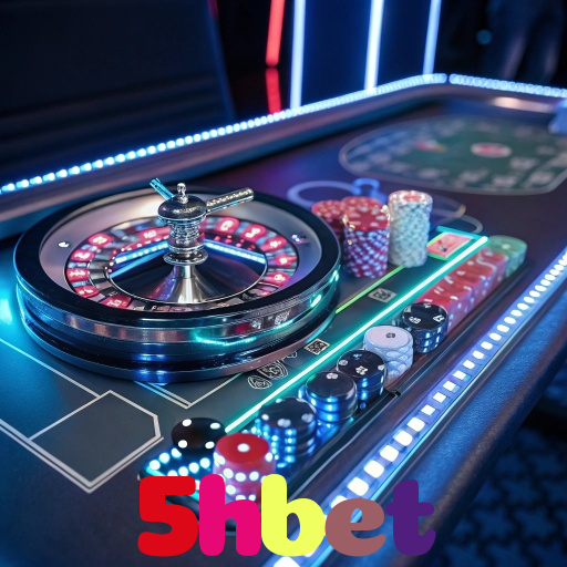5hbet:Aposte nas melhores slots e conquiste prêmios como nunca!