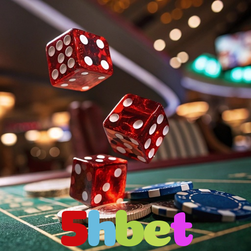 5hbet:Jogue poker, aposte no futebol e ganhe em grandes jogos de cassino!